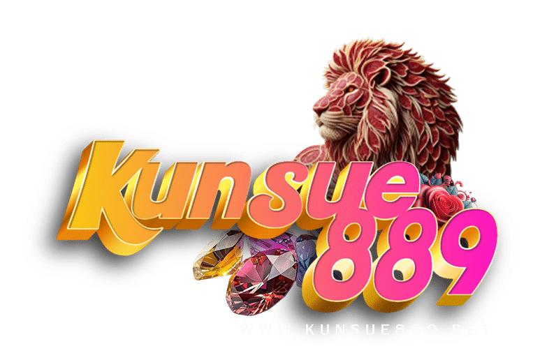 kunsue889