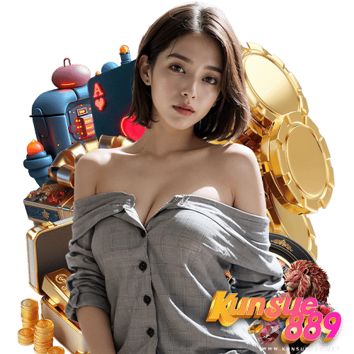 kunsue889 เข้าสู่ระบบ